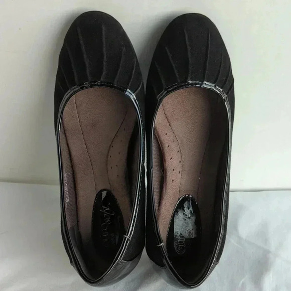 Euro Soft EMME 7.5 - Picture 5 of 7